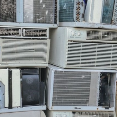 Üsküdar Bölgesinde Demir Kilo Fiyat